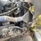 #1319-•-2011-freightliner-dump-truck-(has-mn-title)-image-37