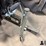dr-leaf-&-lawn-vacuum-image-13