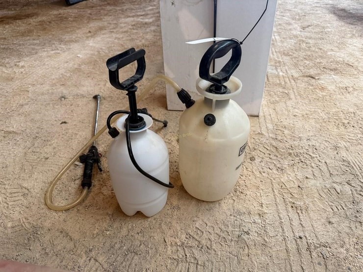 hand-sprayers-image-2