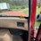 1989-ford-l9000-image-26