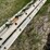 #2889-•-(2)-aluminum-ladders-(or)-image-5