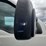 2006-ford-f450-xl-image-33