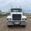 1999-mack-ch600-image-8