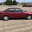 #1402-•-2003-chevrolet-malibu-(has-mn-title)-image-6