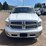 2016-dodge-ram-1500-image-8