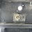 grove-amz68xt-image-46