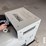 winco-50-kw-image-18