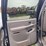 2005-chevrolet-suburban-image-15