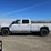 2019-chevrolet-silverado-3500hd-image-7
