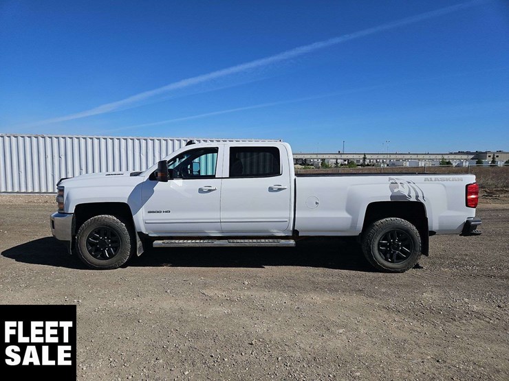 2019-chevrolet-silverado-3500hd-image-7