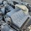 2015-ford-f350-image-34