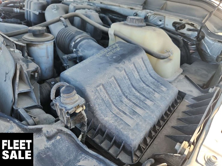 2015-ford-f350-image-34