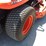 kubota-zd221-image-43