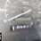 1997-ford-f350-image-8