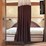 #1305-•-2011-durastar-international-camper-truck-image-29