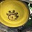 2004-john-deere-8220t-image-26