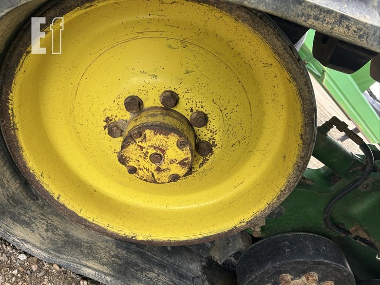 2004-john-deere-8220t-image-26