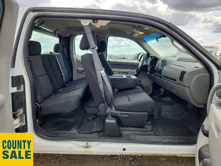 2013-gmc-sierra-1500-image-20