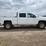 2017-chevrolet-silverado-2500hd-image-8