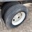 1994-ford-l9000-image-11