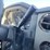 2015-ford-f350-image-26