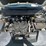 2016-jeep-cherokee-image-7