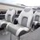 2006-lund-1625-classic-ss-16-ft-aluminum-boat-ca-y-image-9