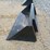 #24748-•-72"-smooth-bucket-skid-steer-attachment-image-2
