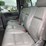 2003-ford-f150-image-11