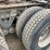 1999-kenworth-t600-image-42