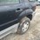 2001-ford-escape-image-21
