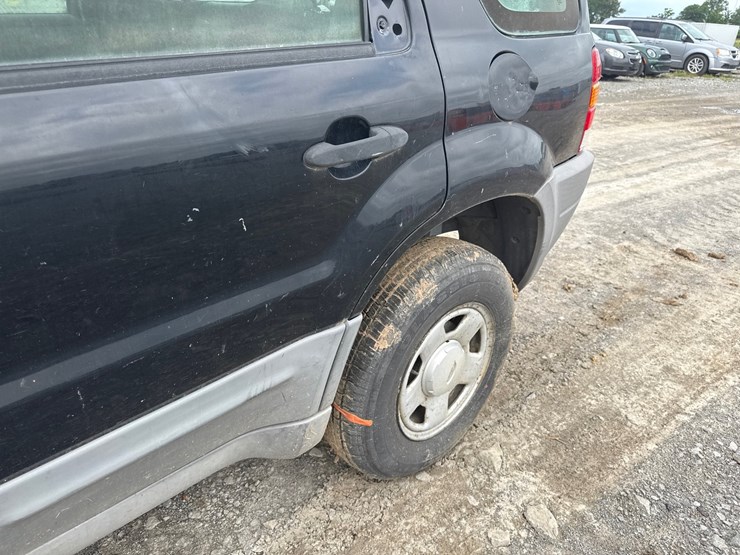 2001-ford-escape-image-21