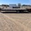 #1204-•-2021-towmaster-flatbed-trailer-(has-mn-title)-image-4