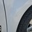 2011-ford-escape-image-30