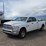 2012-dodge-2500-image-5