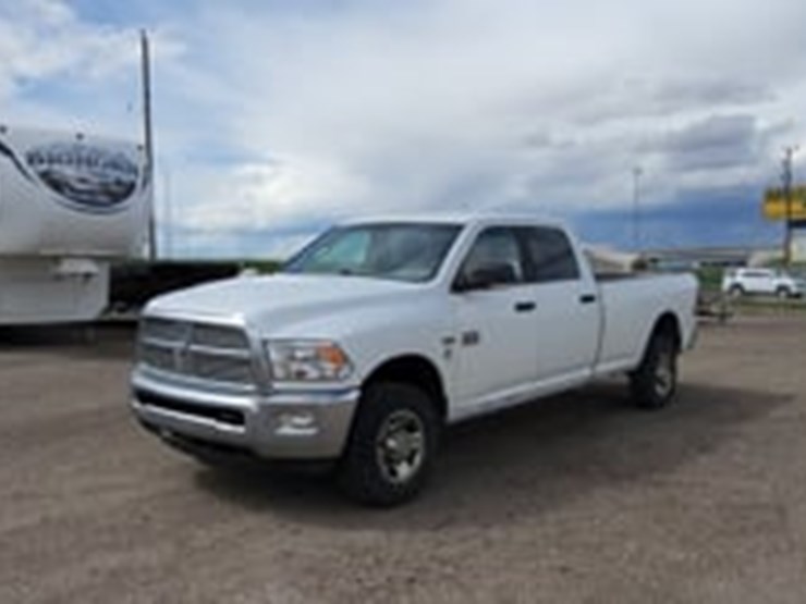 2012-dodge-2500-image-5