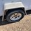 #1203-•-1999-us-cargo-enclosed-trailer-(has-mn-title)-image-9