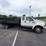 2004-ford-f650-image-10