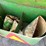 john-deere-14t-image-19