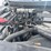 2005-ford-f150-image-30