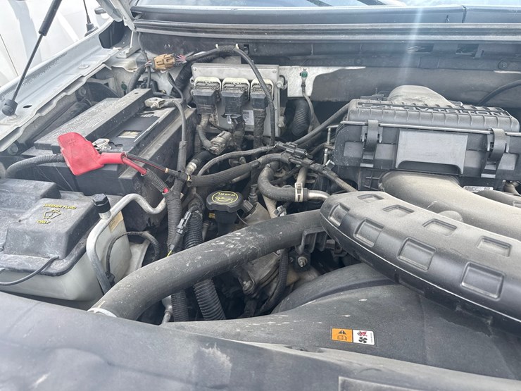 2005-ford-f150-image-30