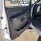 2007-chevrolet-3500-image-26