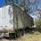 #2834-•-semi-trailer-(no-title,-for-parts)-(or)-image-2