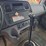 2013-freightliner-m2-106-image-8