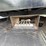 2004-ford-f650-image-86