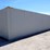 one-way-high-cube-40-ft-shipping-container-mmpu105-image-5