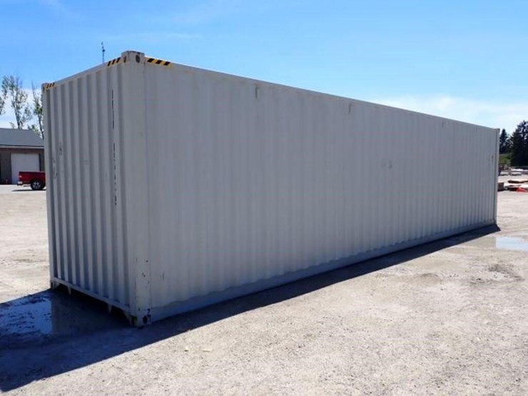 one-way-high-cube-40-ft-shipping-container-mmpu105-image-5