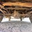 ford-f1-image-40