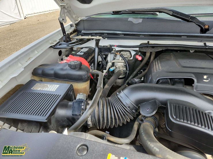 2009-chevrolet-silverado-1500-image-33