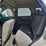 2011-ford-escape-image-15